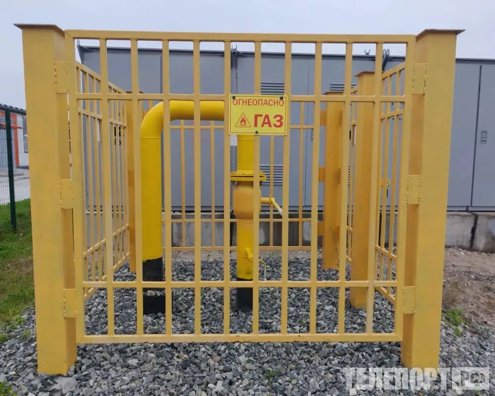 💵Стоимость газового отопления научат считать школьников, чтобы показать выгоду экологи...