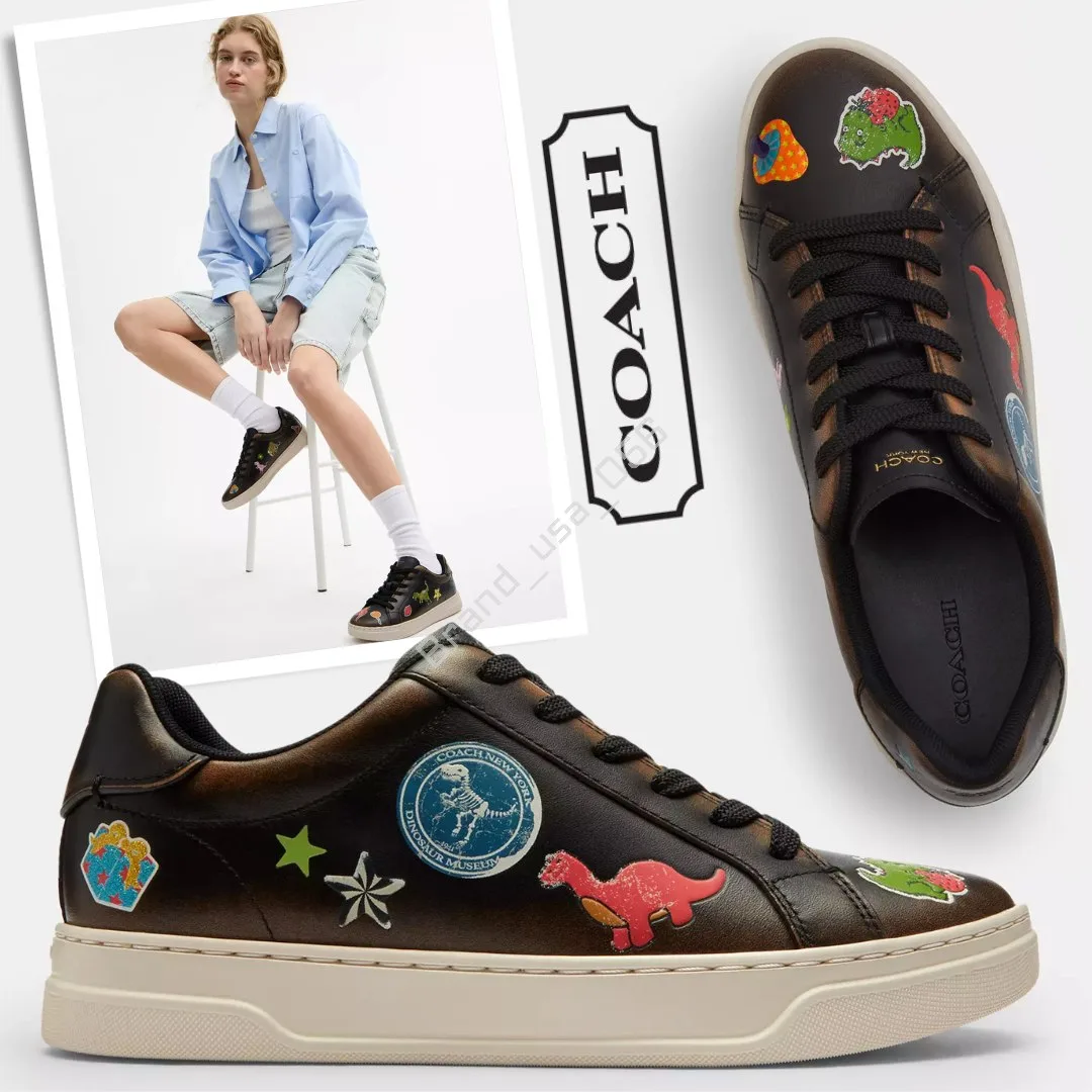 Coach Outlet