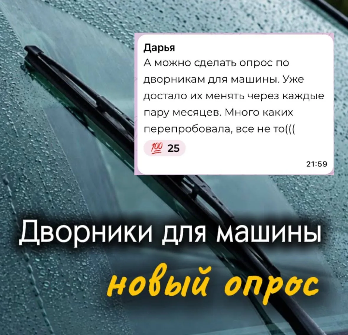 Товарищи Глубисты!