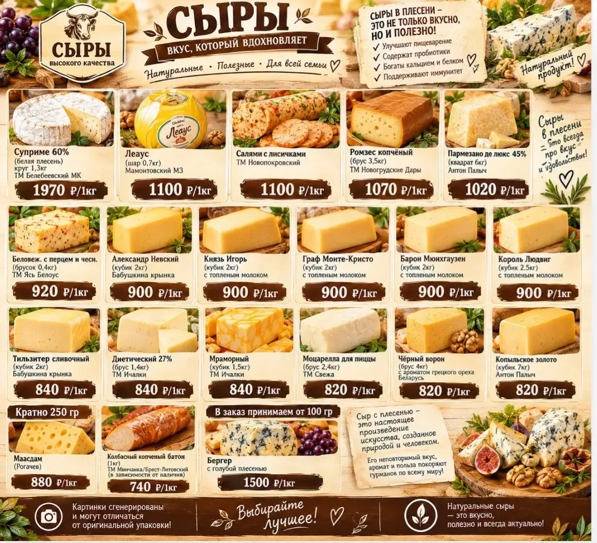 https://max.ru/join/zHnnAK_ckp4Kz_CsdX38hzUZkL5cbdAMJ3O3cE6Q9kg