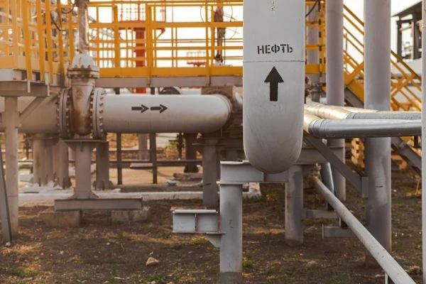 Миллиарды нефтяникам предложили не обнулять: чтобы не исчез стимул ремонтировать НПЗ