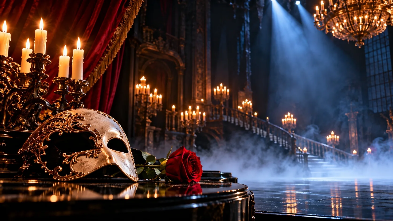 🎭🎶Куда сходить в Казани с 19 по 25 октября: концерты, спектакли, спорт и необычные со...