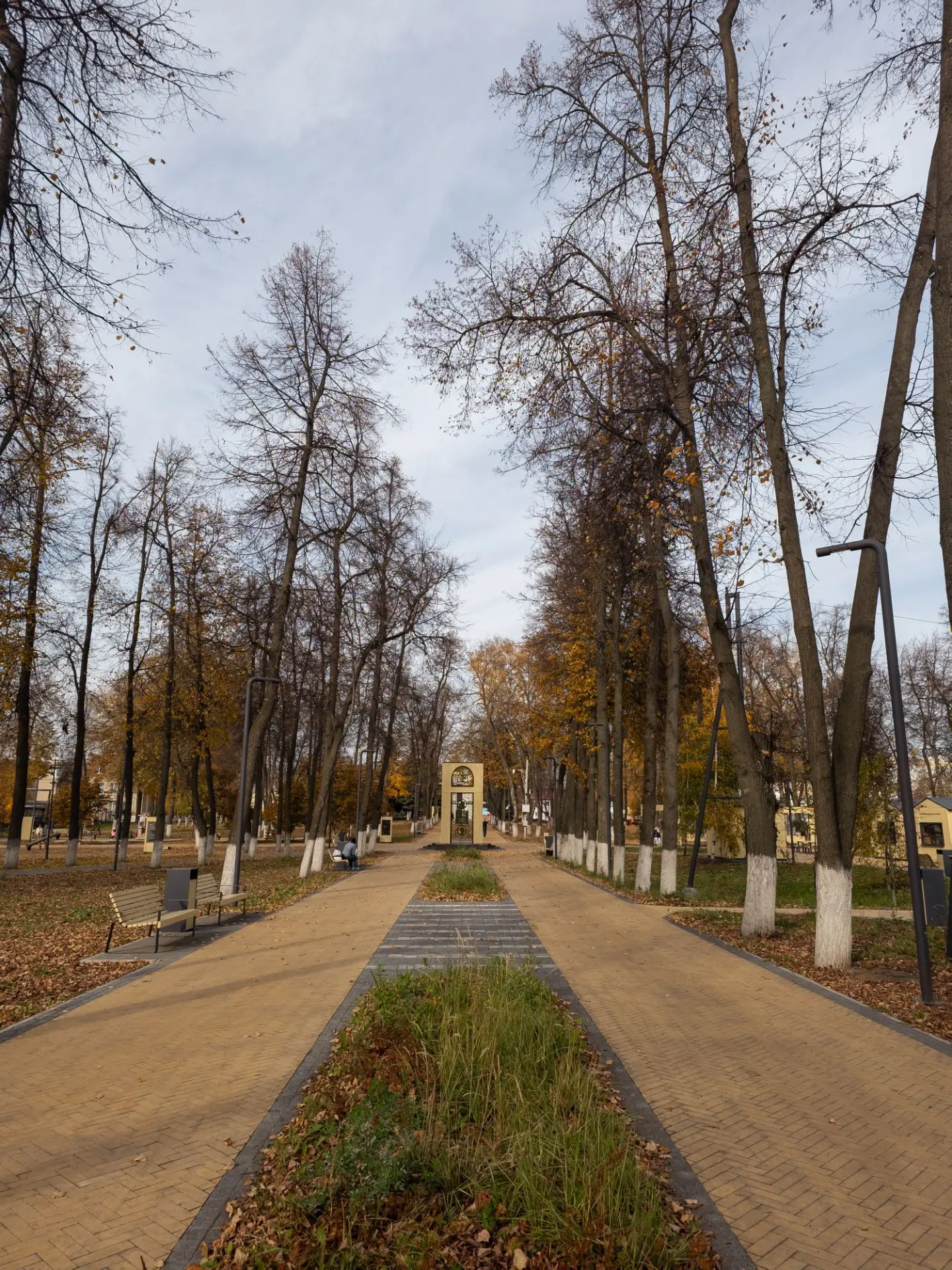 Доброе утро, дорогие земляки 😎
