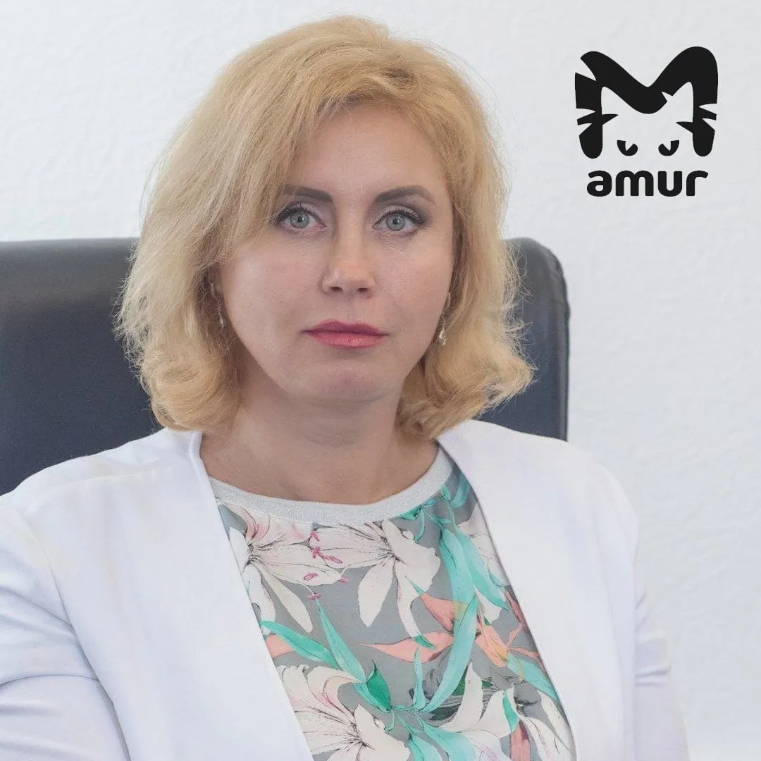 ‼️ Бывшая вице-мэр Владивостока уедет в колонию на 15 лет за махинации с землёй и злоуп...