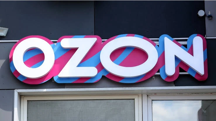 Ozon учредил две собственные страховые компании