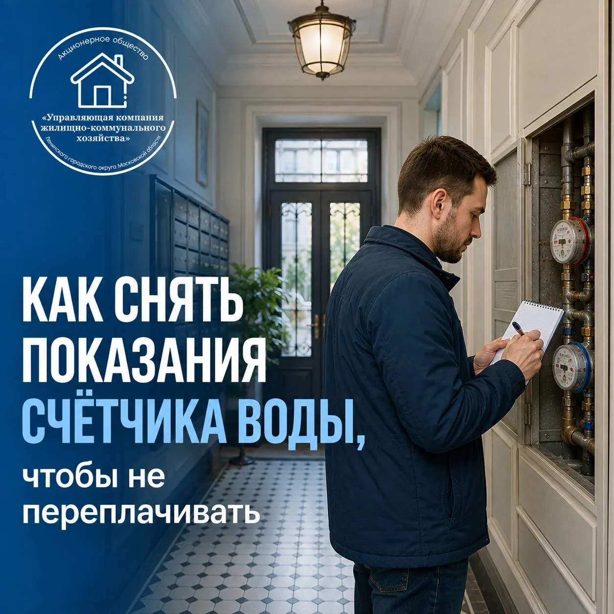 5 нюансов, которые редко объясняют, а зря — из-за них люди годами платят больше, чем ну...