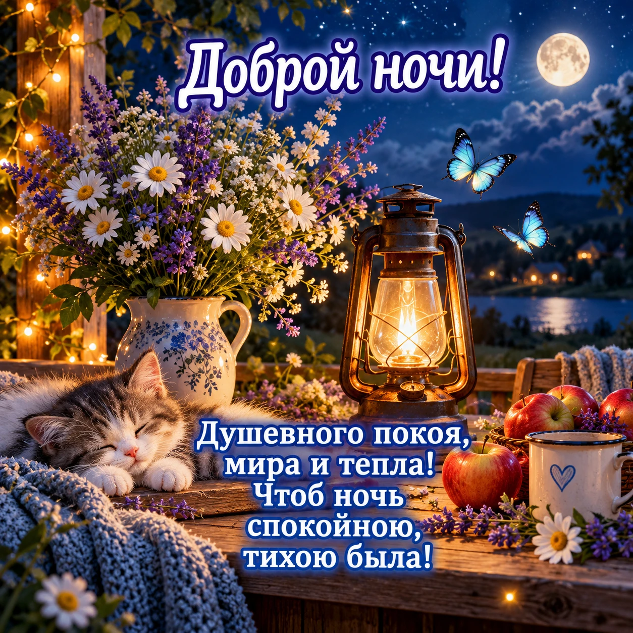 Оставьте любую реакцию 😊 Это лучшая благодарность для нас ❤️