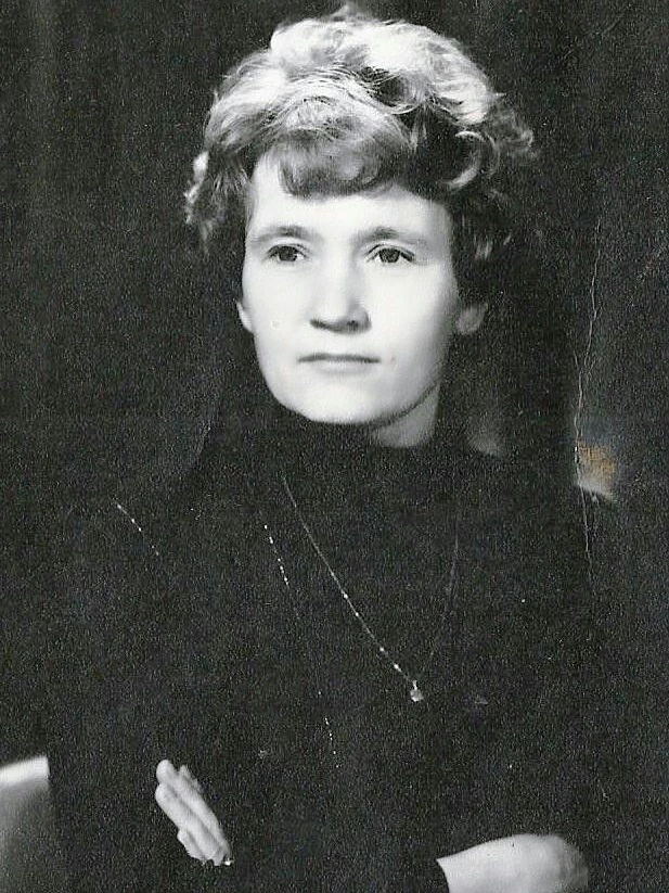Для меня наставник — это не просто учитель. Это человек с большим сердцем и уникальным ...