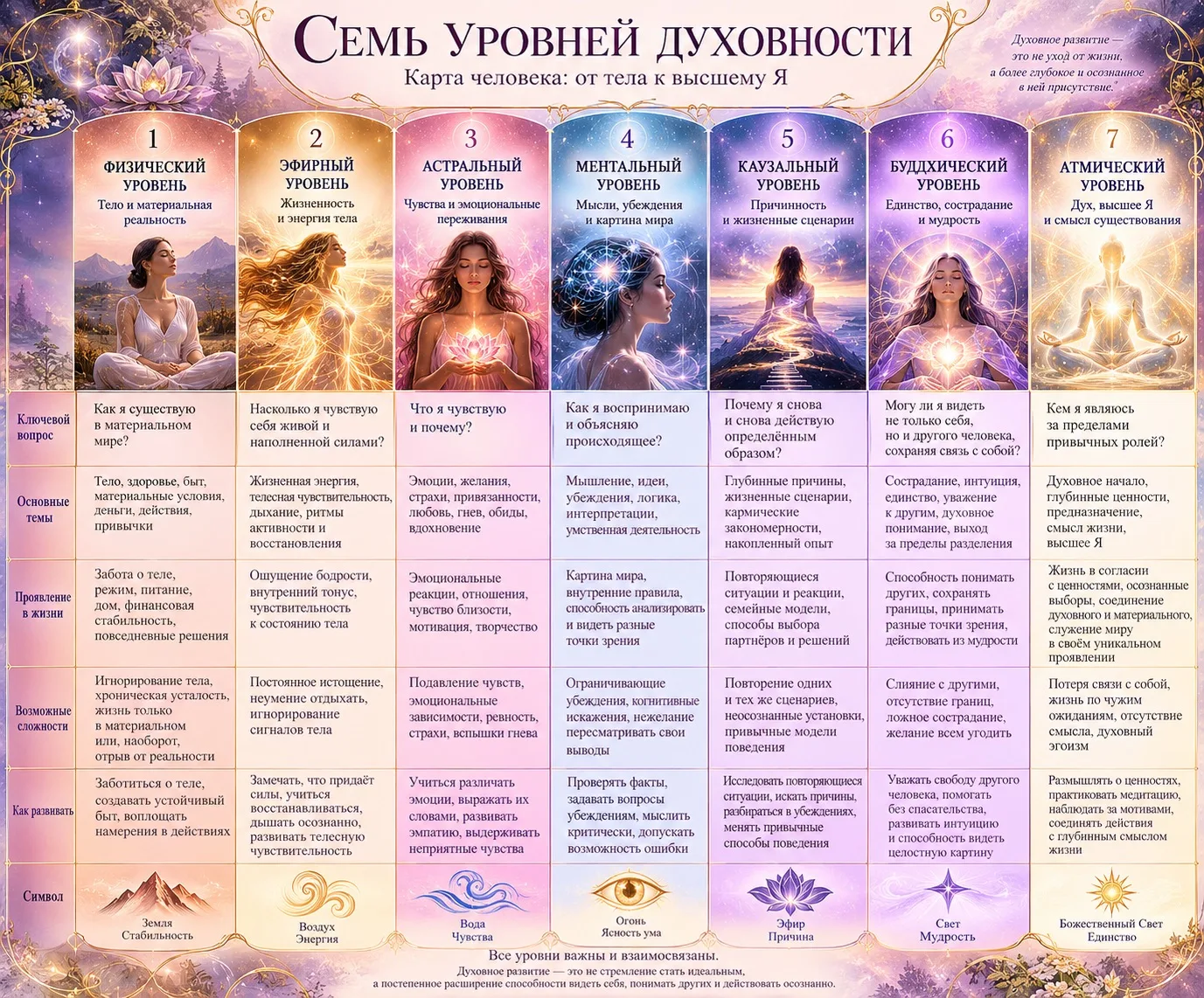 Подготовила для вас  в подарок🎁