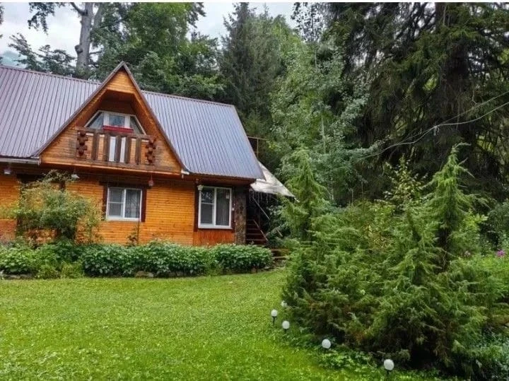 🏡 ПРО ЖИЛЬЁ.