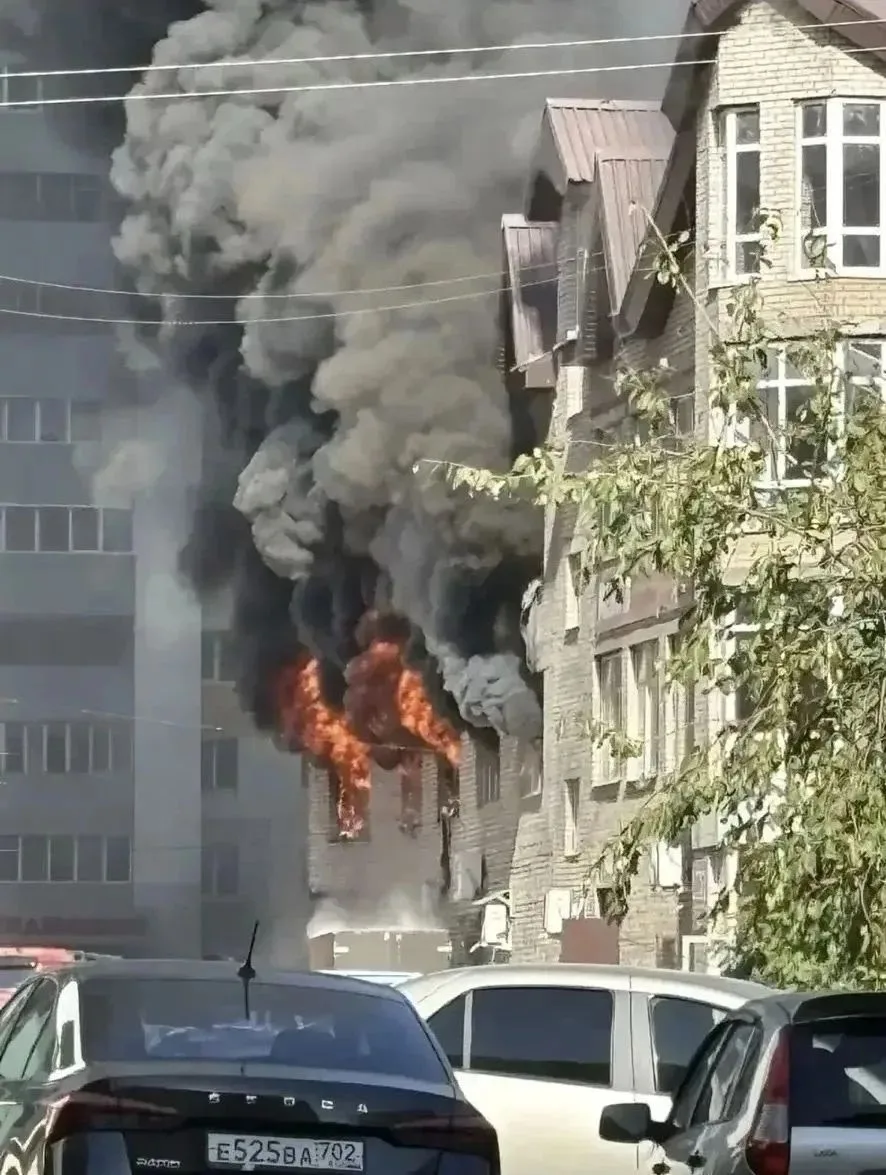 Из источников: