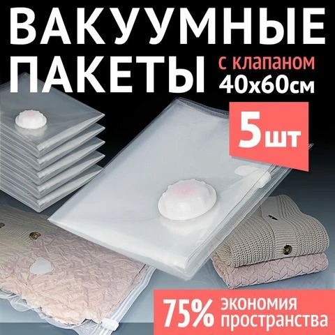 Яндекс Маркет
