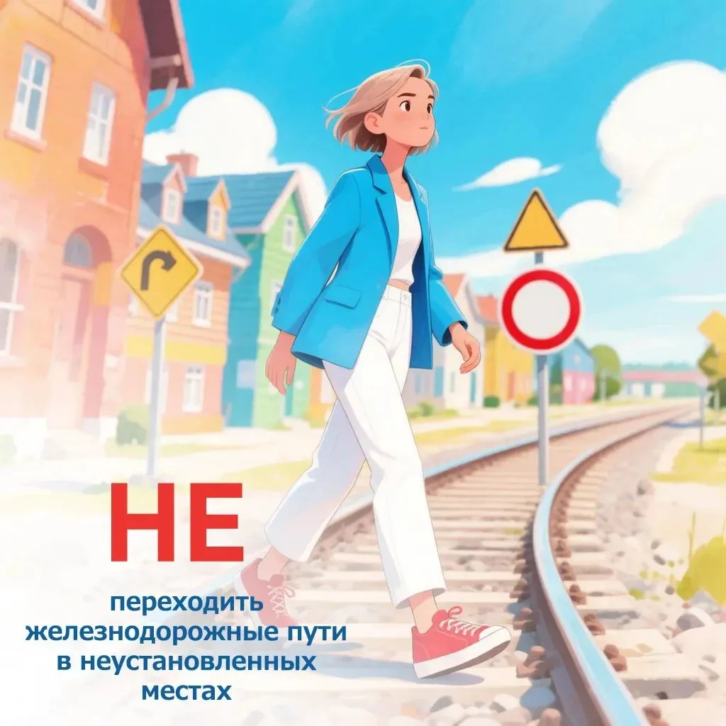 Уважаемые старооскольцы!