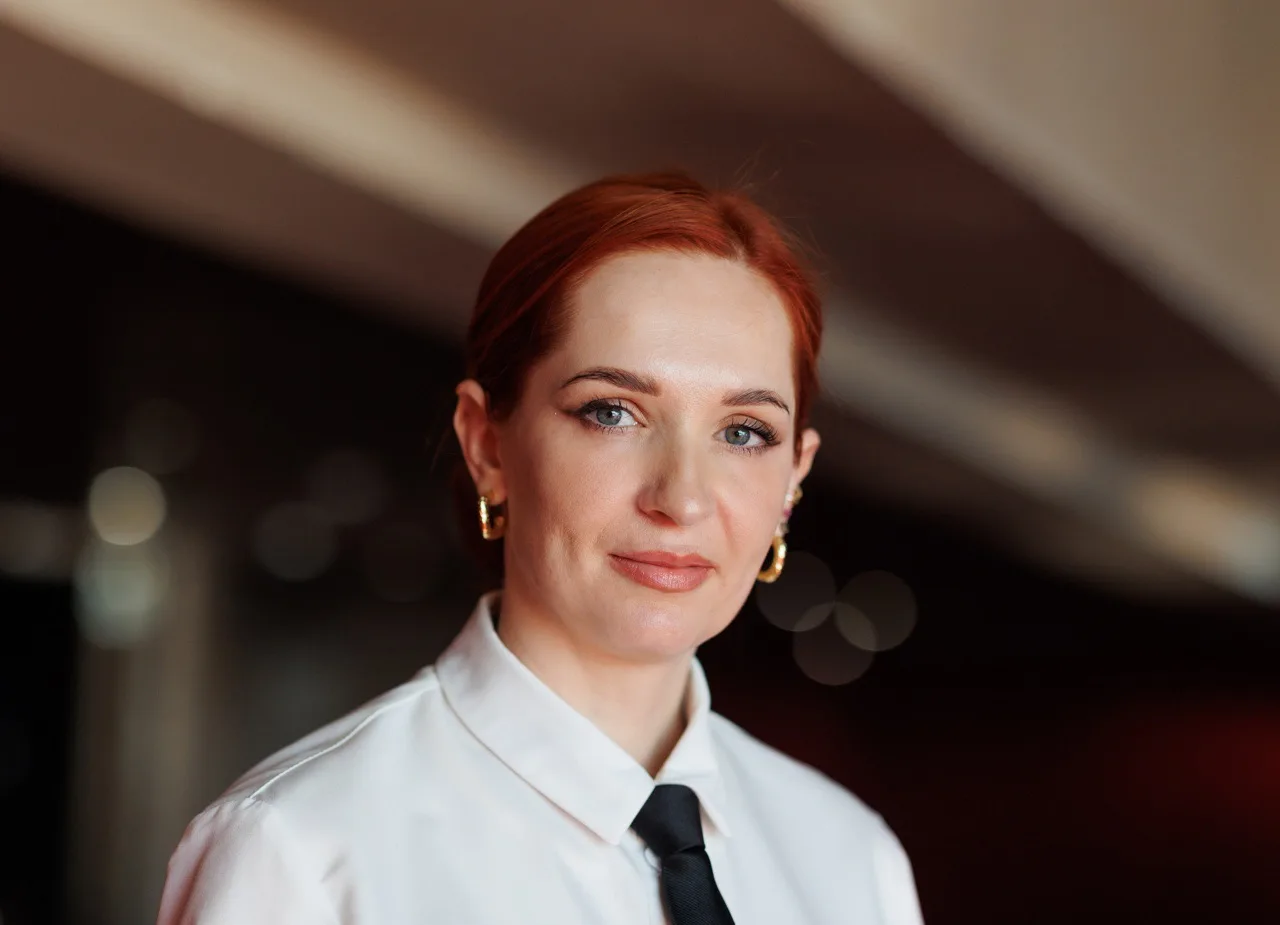«Я ничего не поняла, но постеснялась переспросить»