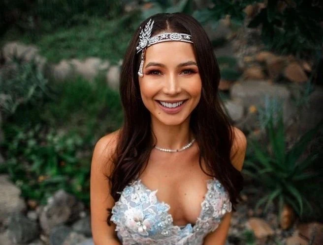У Лерчек пропали украшения на сумму 14,4 млн рублей 😳