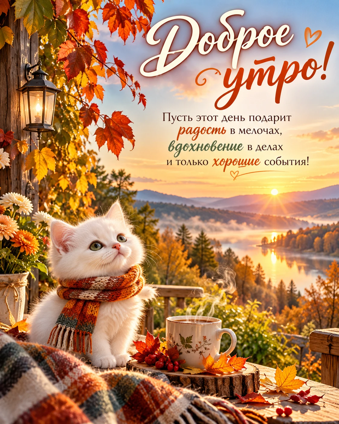 ❤️ Ставьте лайки 👍 Берите 💛