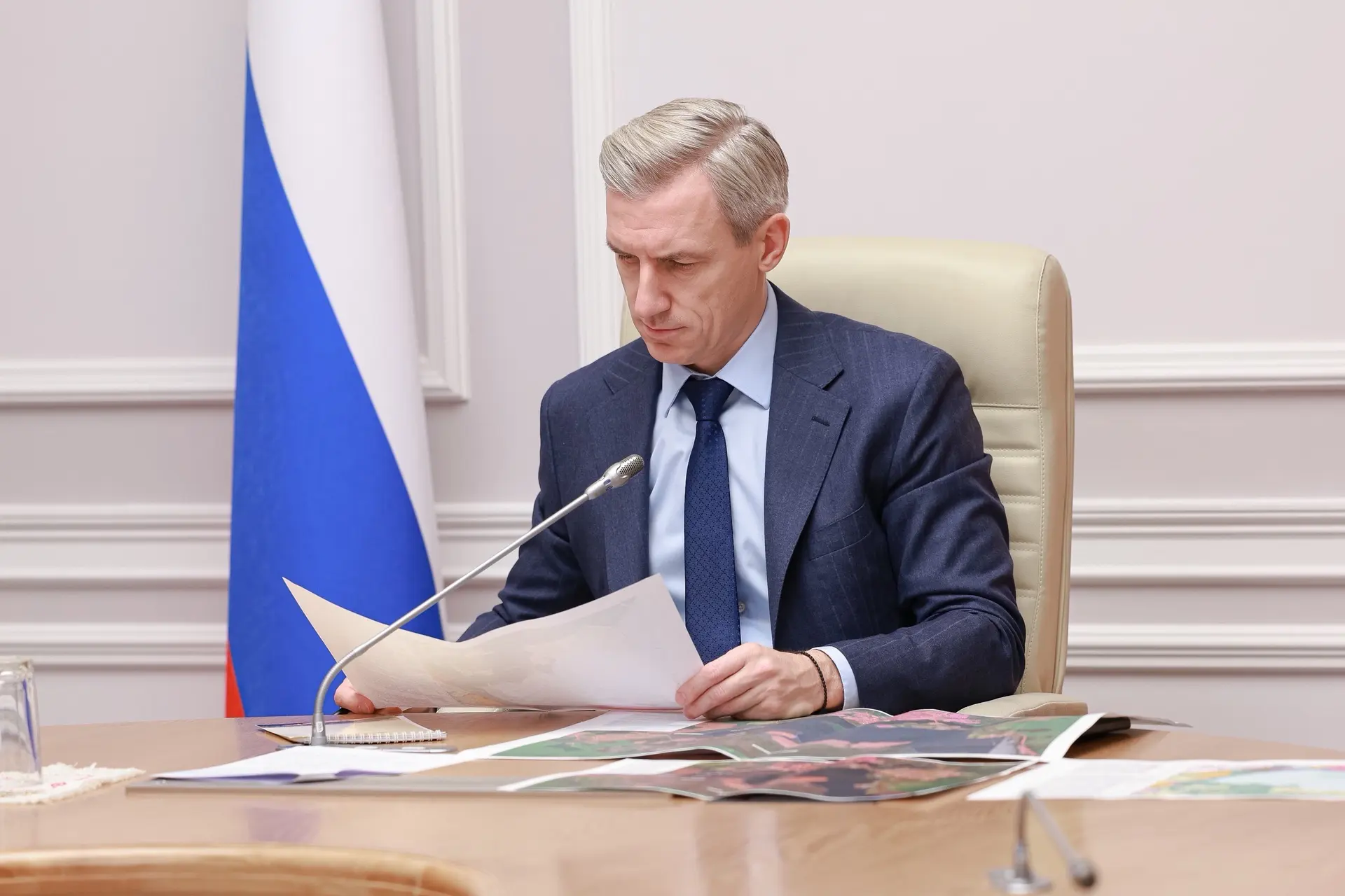 Десногорское водохранилище обладает большим потенциалом для развития туризма. Наша зада...