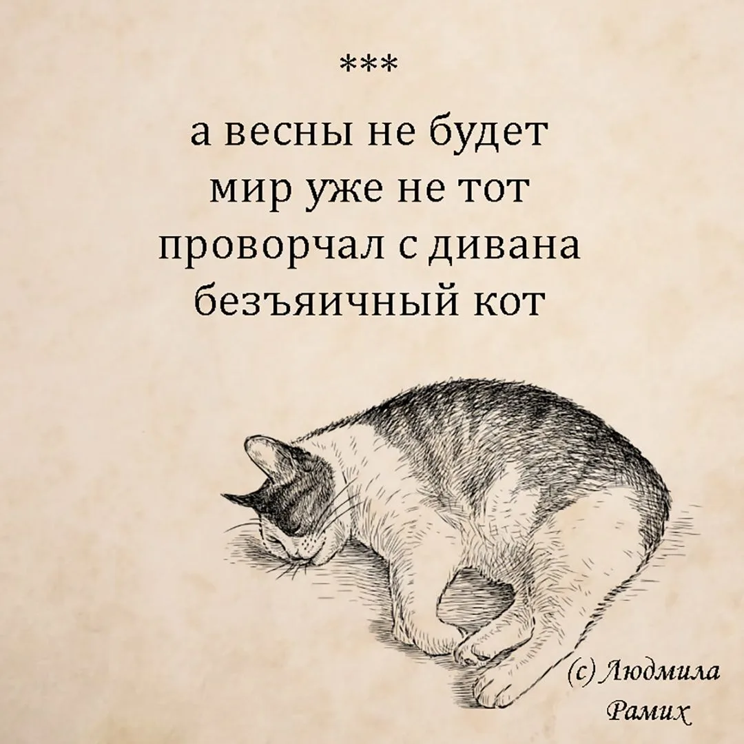 Депресcяшки – стишки-депресНяшки, которые делают жизнь чуть менее пресной.