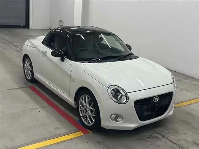 🇯🇵 Авто из Японии