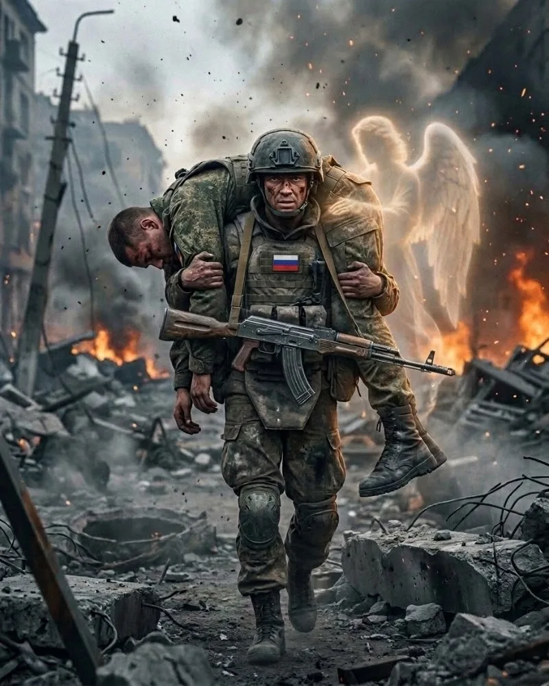 ГЛАГОЛ СМЕРТИ