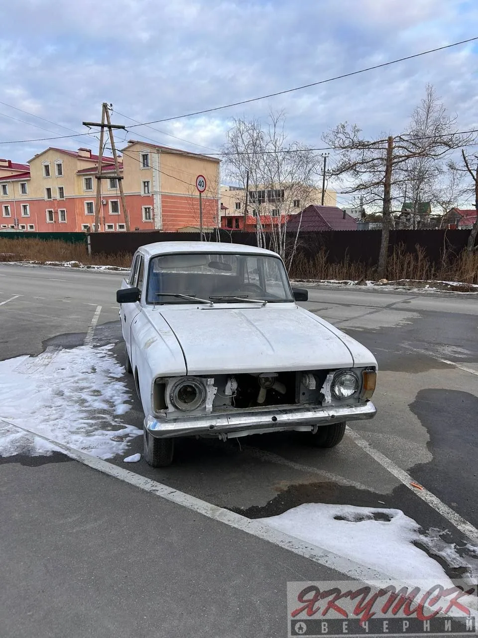 #подписчикЯВ