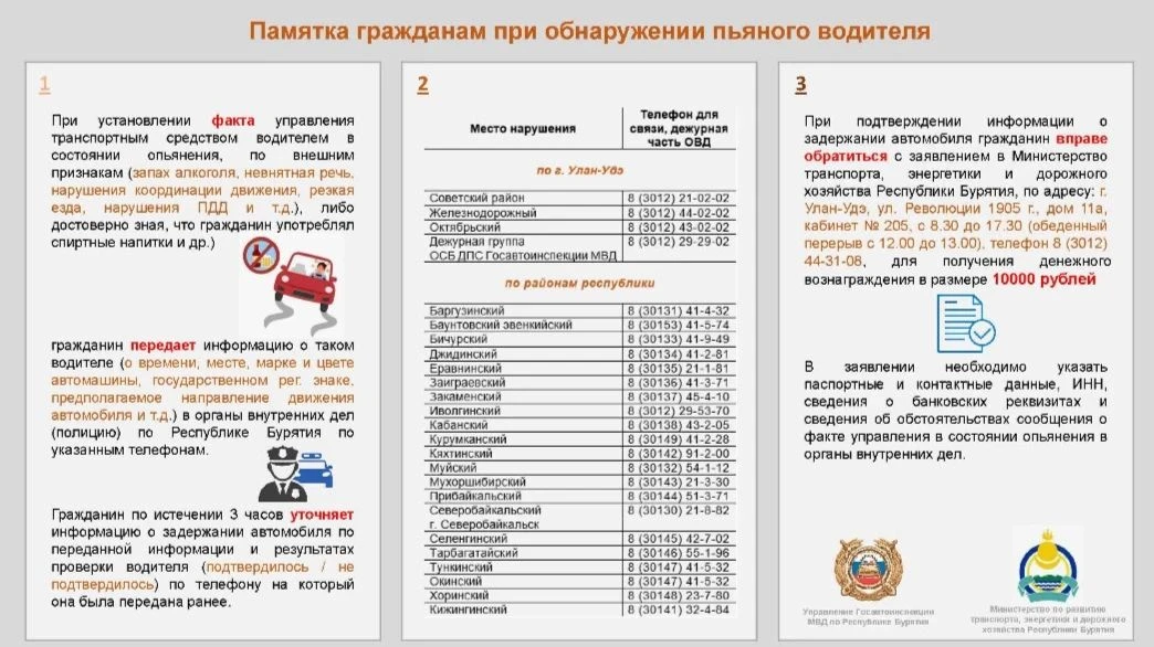 📣Как помочь в борьбе