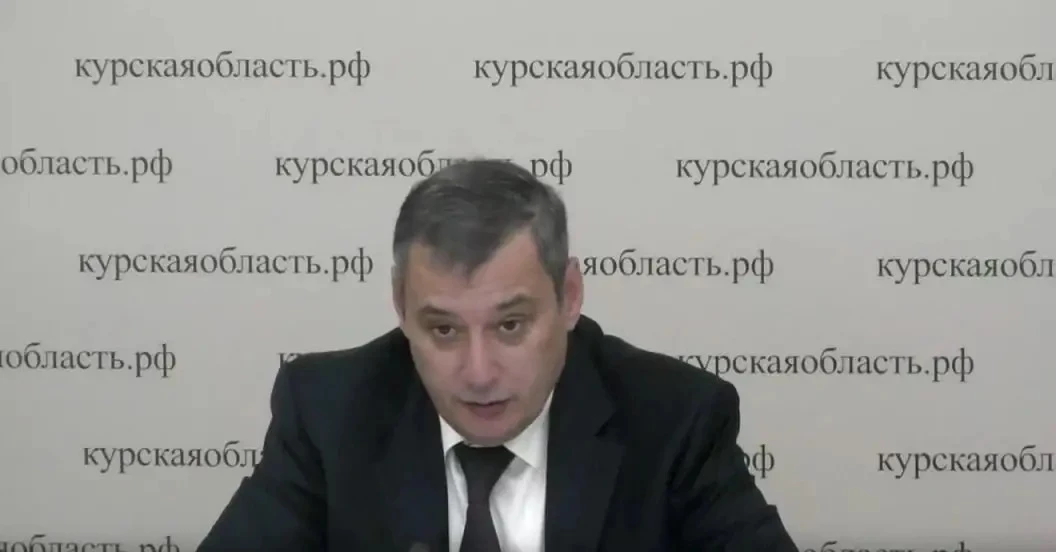 Курские школьники могут начать изучать ИИ раньше остальных