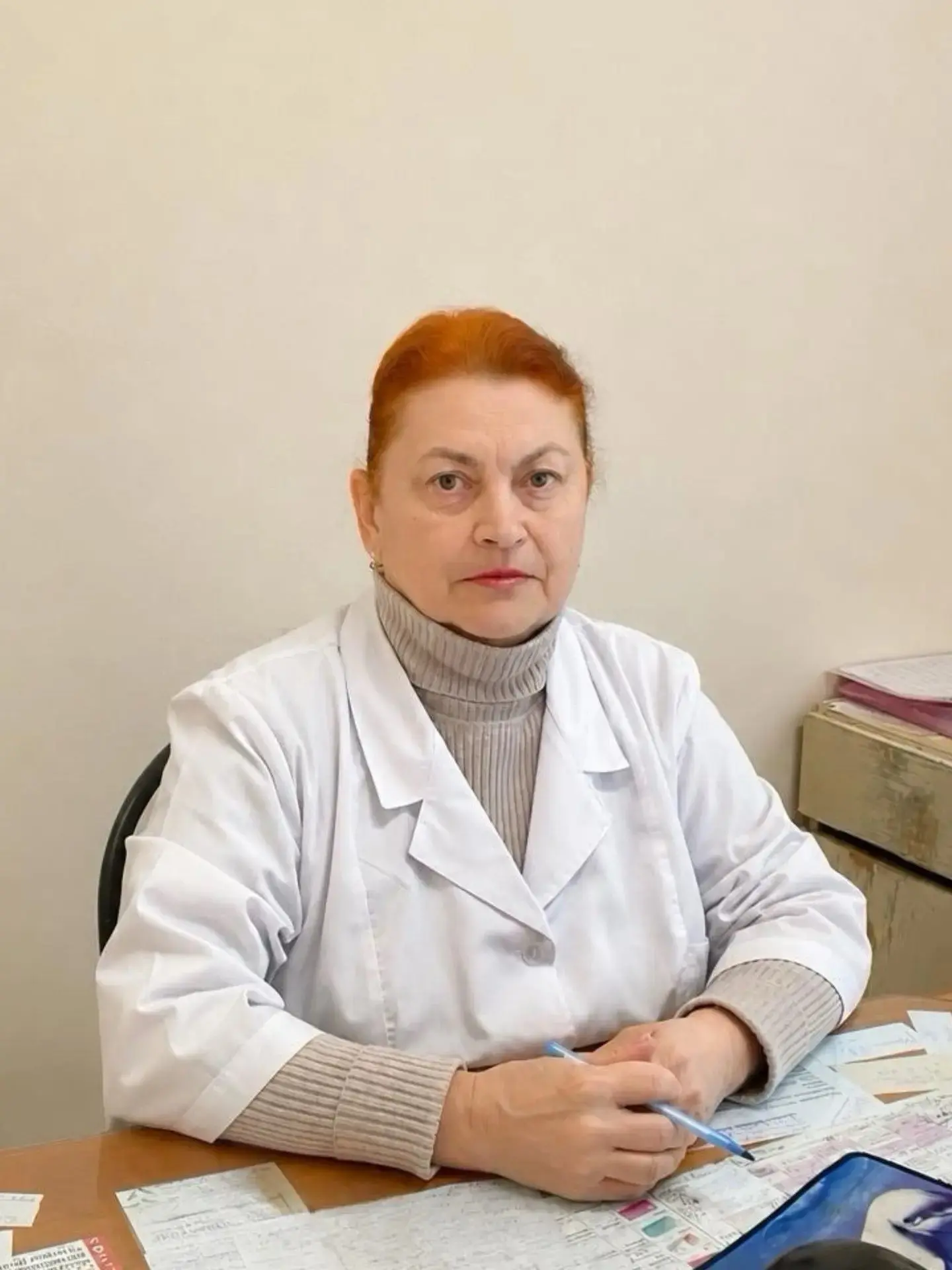 В День борьбы с раком молочной железы, который отмечается сегодня, о профилактике этого...