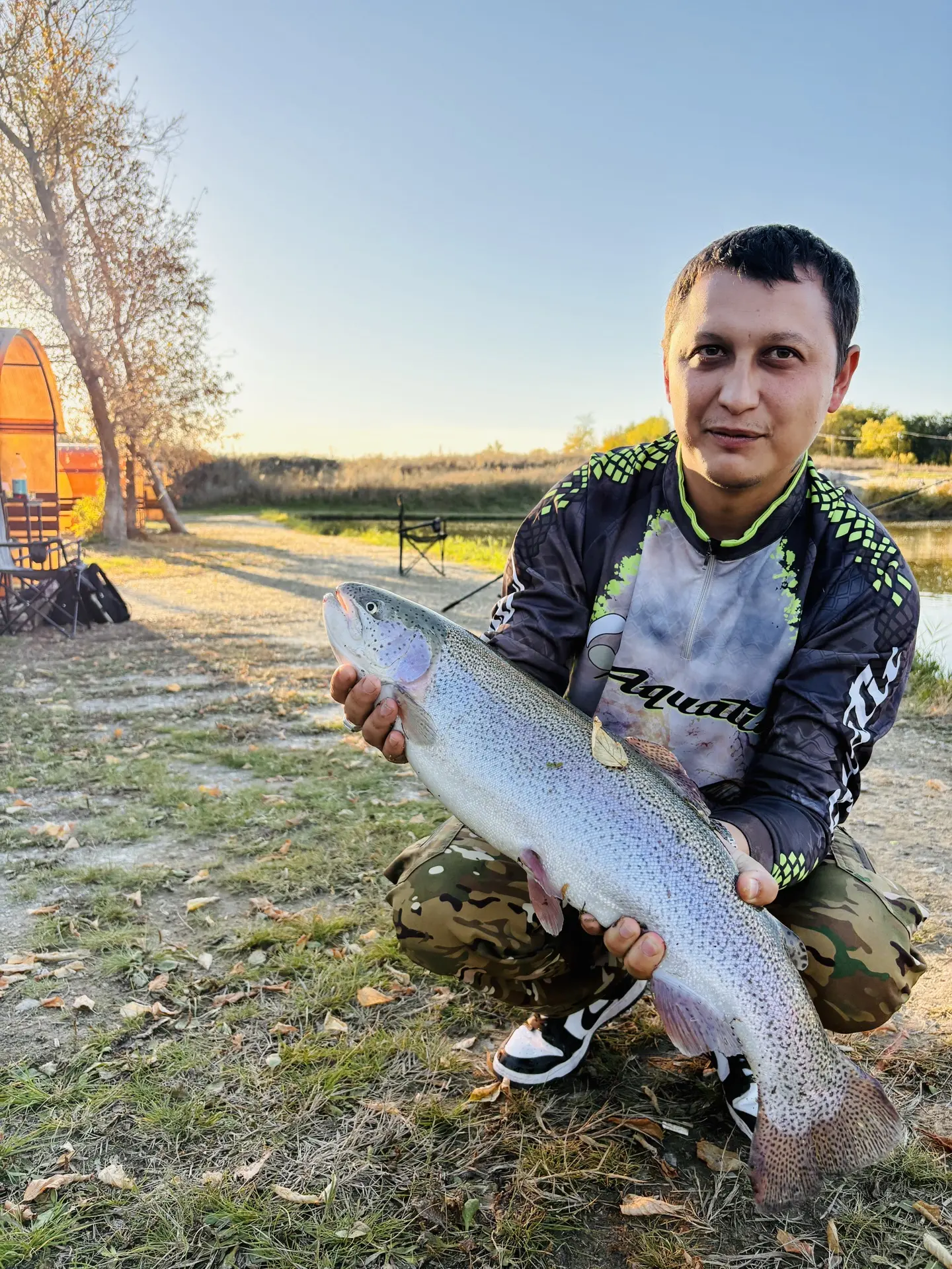 Чёрные камни 13.10.26.