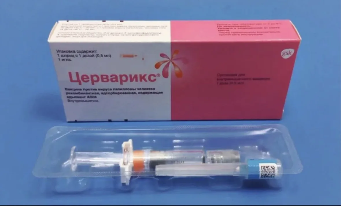🎗️ Об онкологии: чтоб было не так страшно