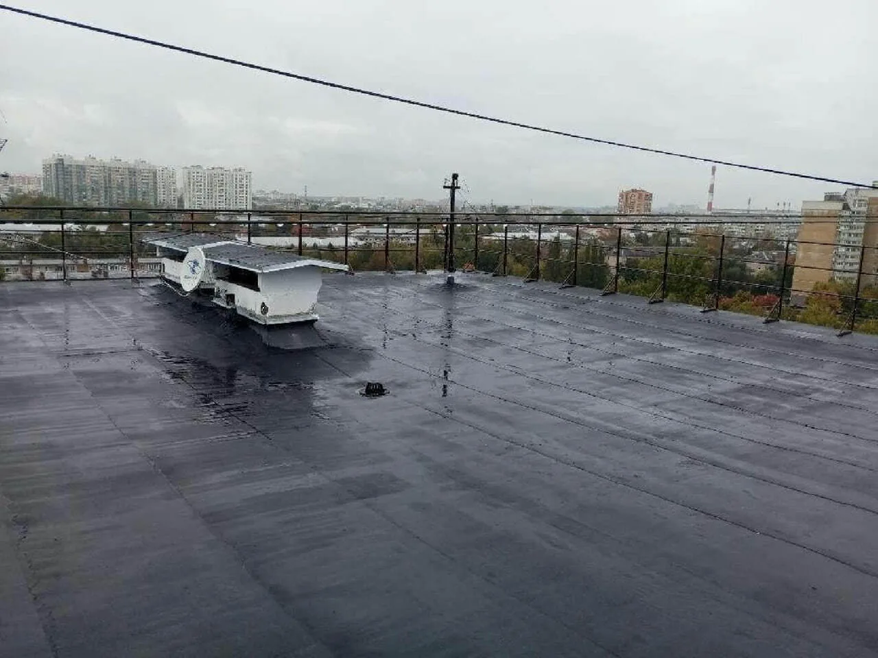 Подписаться на нас
