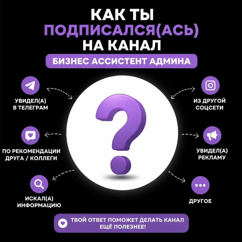 Сегодня на моём канале 600 подписчиков, и я благодарна каждому из вас!