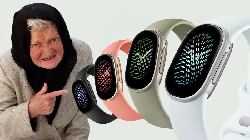 Google представила фитнес-браслет Fitbit Edge, который работает с Gemini. По описанию к...