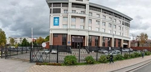 Сегодня — про звонки «из прокуратуры».