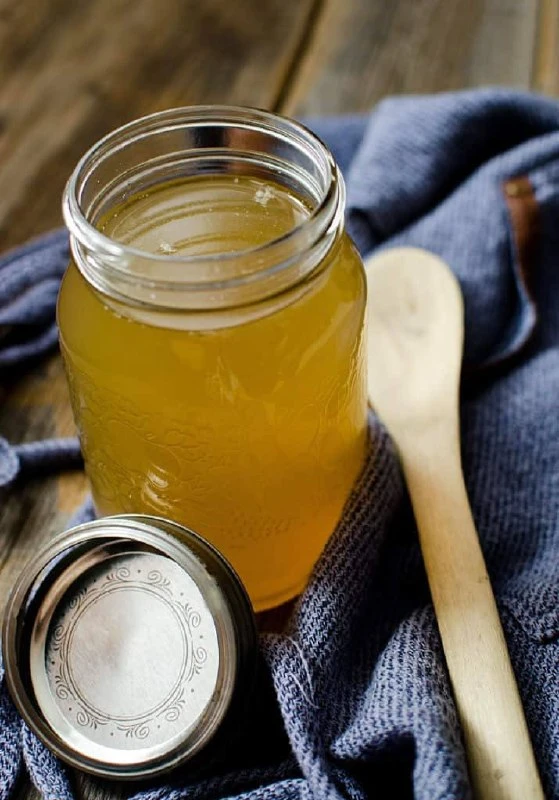🍯 Калининградцу запретили провозить мёд через границу с Литвой