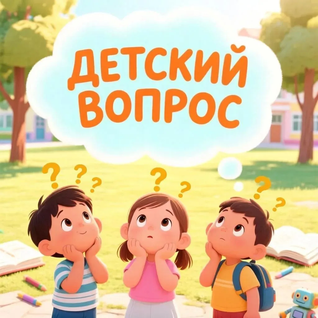 ☀️Добрый день, земляки!