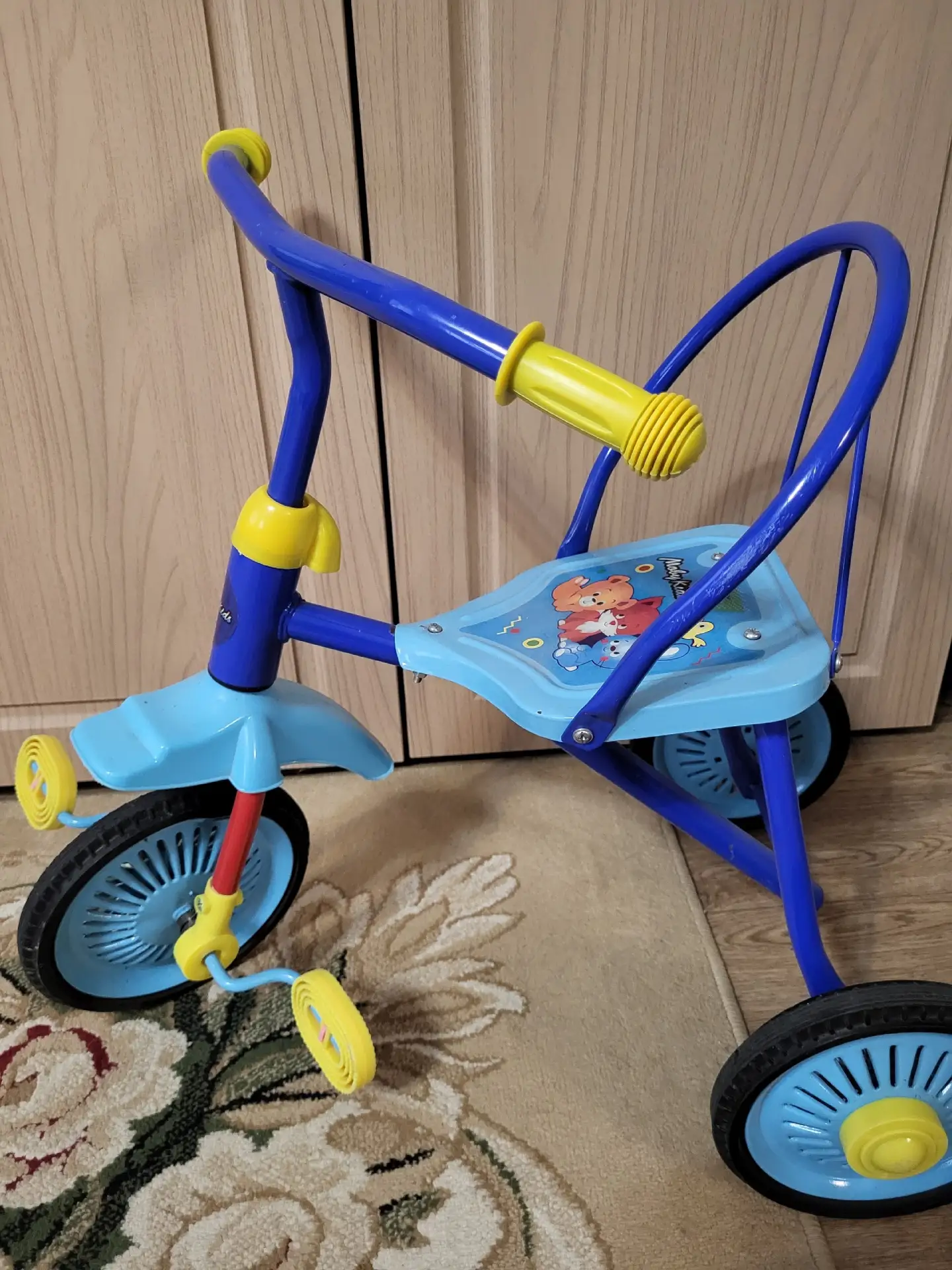 Продам 500 руб.