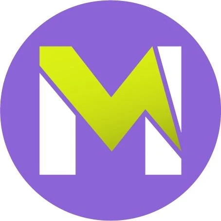 ВРЕМЯ МОЛОДЫХ - 2026