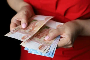 Государство возвращает рубли за пломбы и пилюли: приятная математика для тех, кто береж...