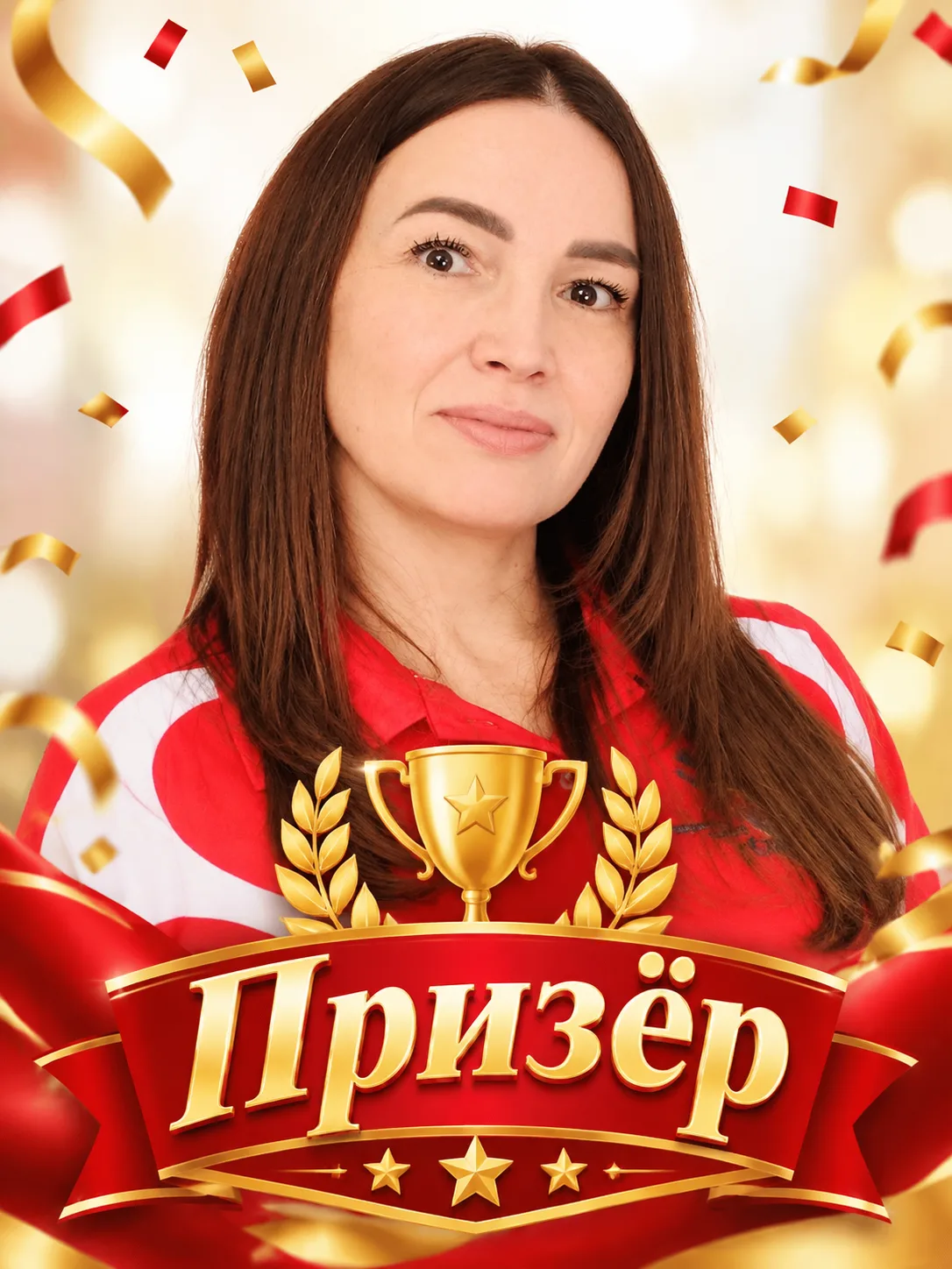 🏆 Отличные новости из Иркутска! 15 октября Институт развития образования Иркутской обл...