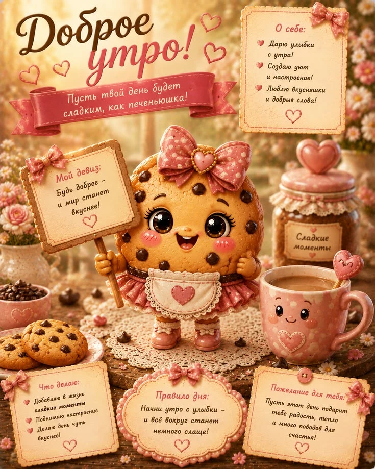 🕊️💖Оставляйте реакции, если понравилась открытка ,делитесь с близкими 🌷💕🎁