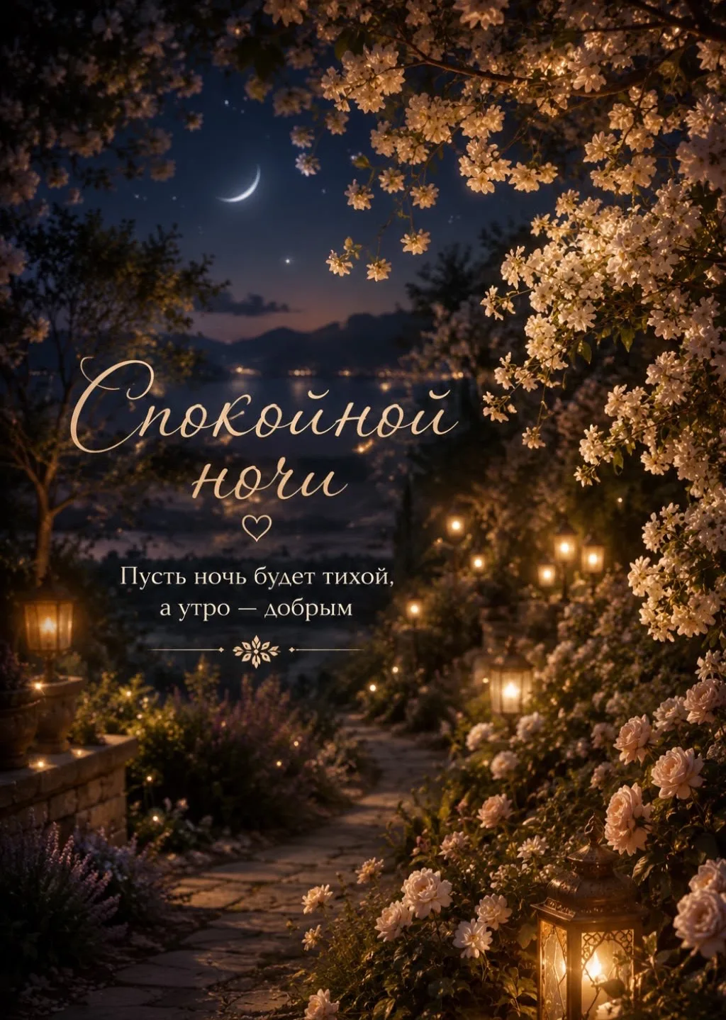Понравилась открытка? Оставьте реакции ❤️