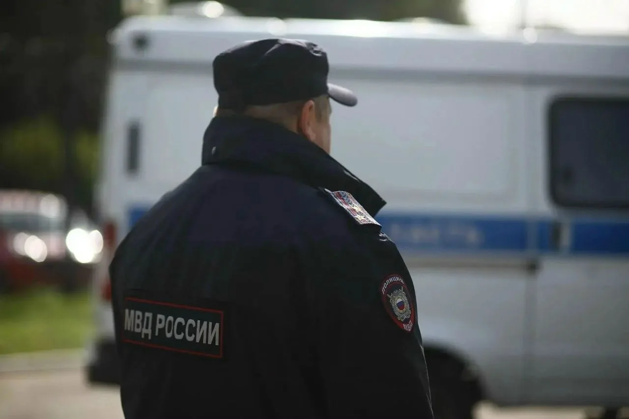 Мигрант незаконно пересек российскую границу, чтобы вернуться в Шарью к бывшей жене