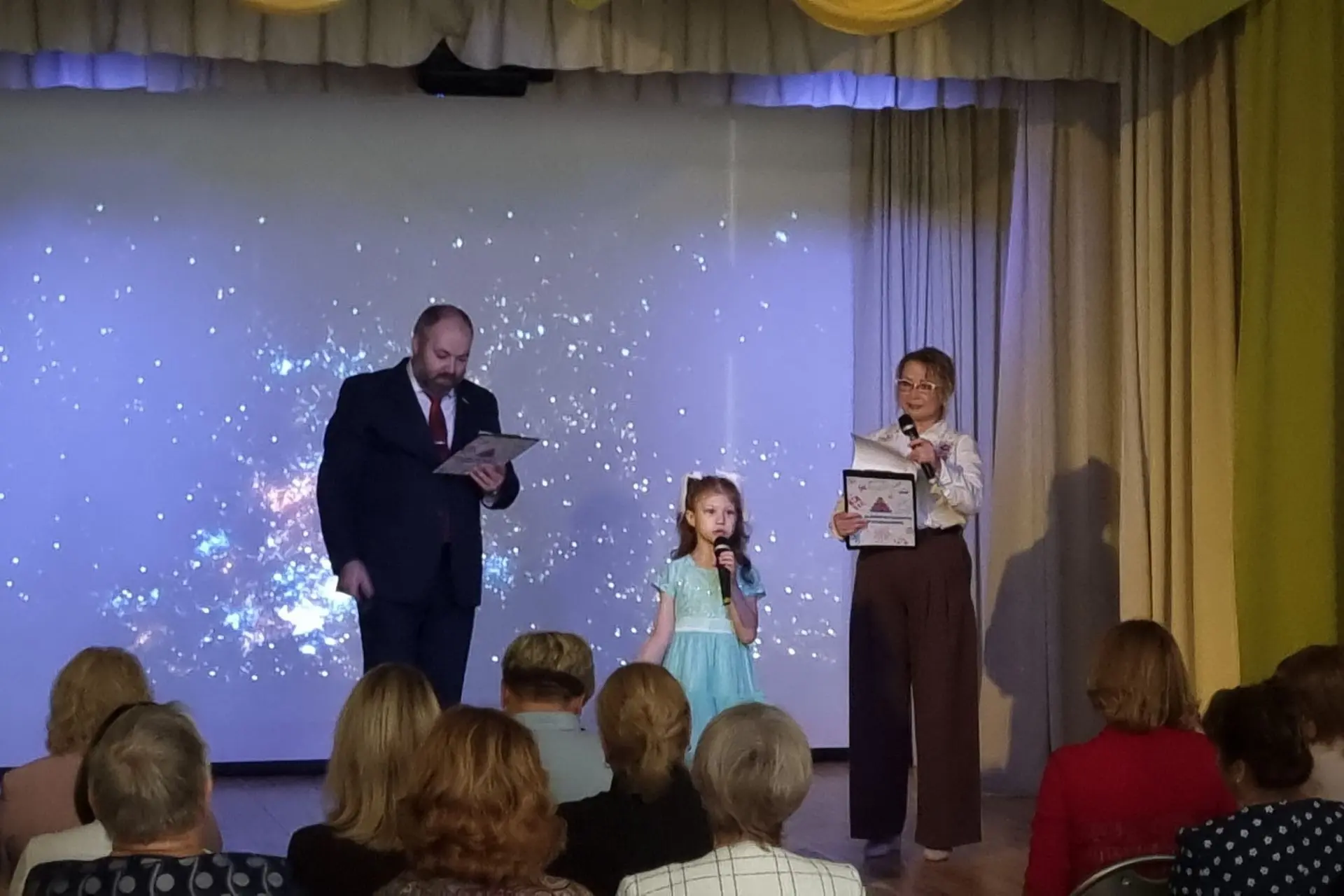 🎉Поздравляем в Днем воспитателя и всех дошкольных работников!