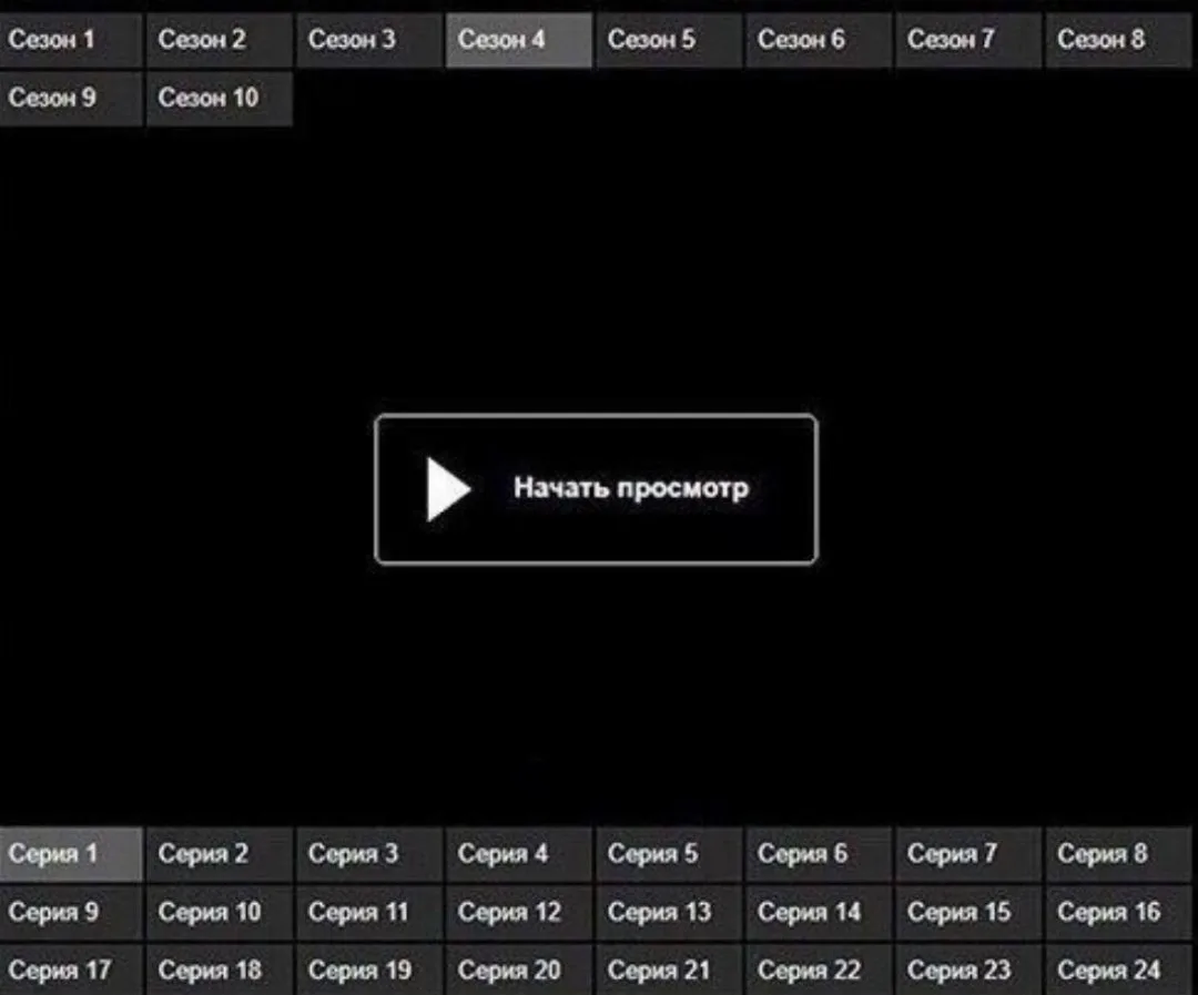 Когда все работают,  кто то учится,  кто то грибы собирает,  тем временем я...