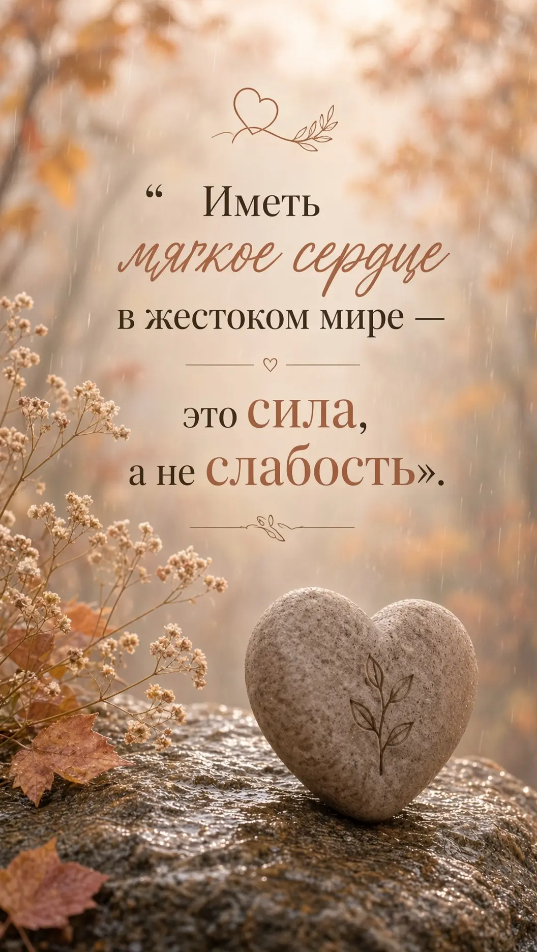 Спасибо за реакции 🩷