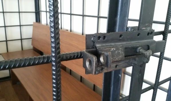 В Воронеже экс-директора ООО «Гаус» приговорили к 6 годам колонии за присвоение 130 млн...