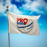 В Рязани наградили победителей туристического конкурса PROбренд