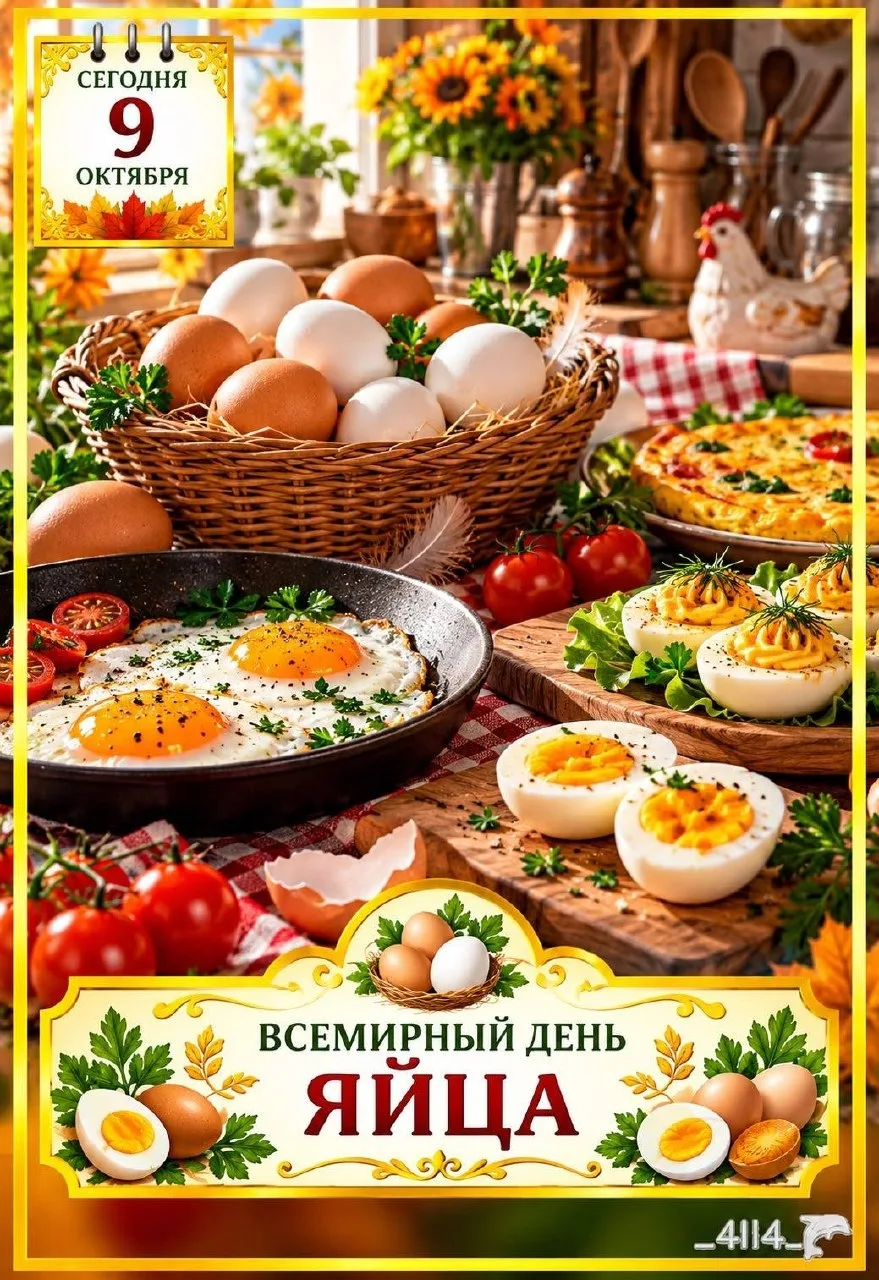 🌷 Открытки подписаться 👈