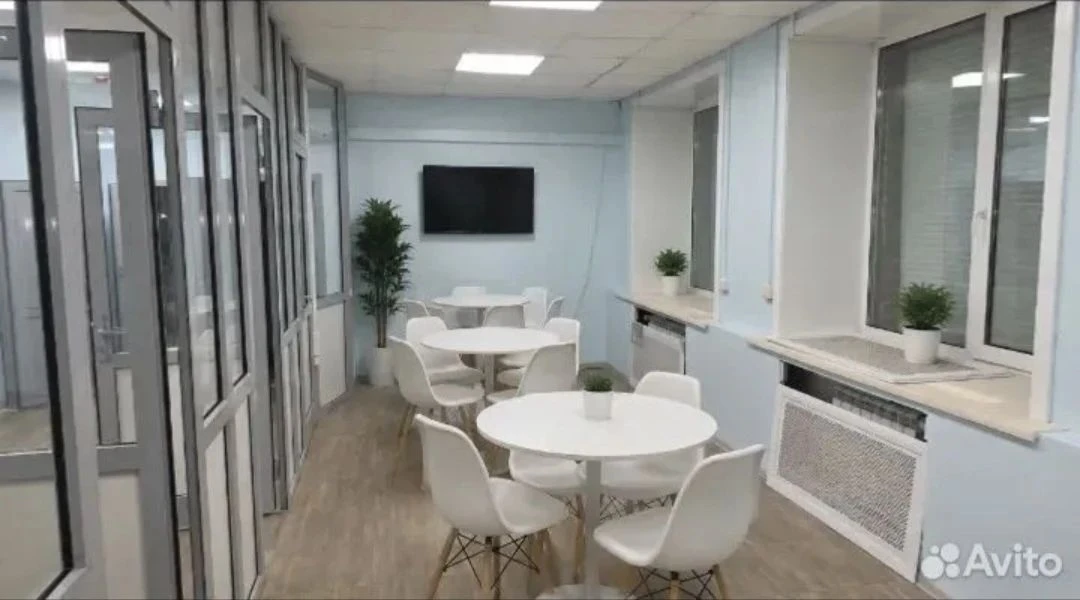 👉В продолжение сегодняшнего поста про Дом престарелых.
